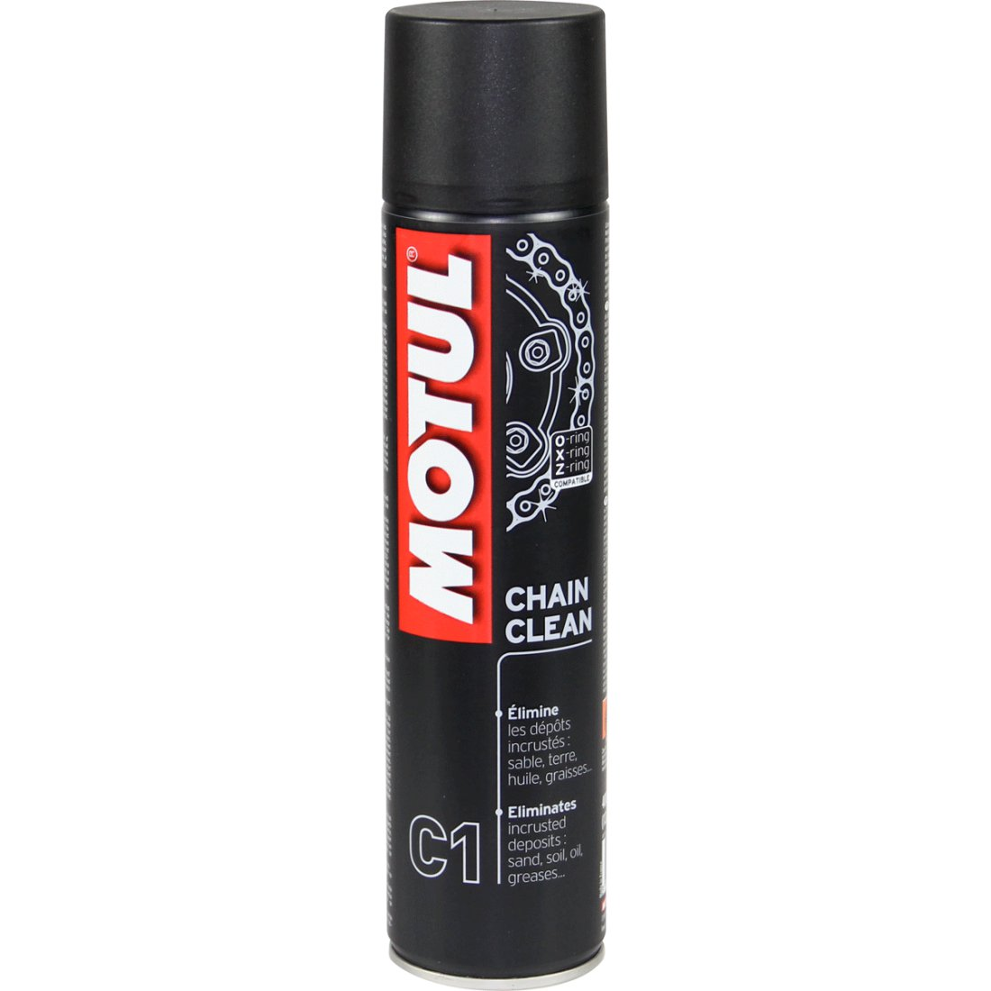 cadena de moto limpieza limpieza de la cadena limpieza y cuidado lubricantes y cadena de moto limpieza limpieza de la cadena limpieza y cuidado lubricantes y