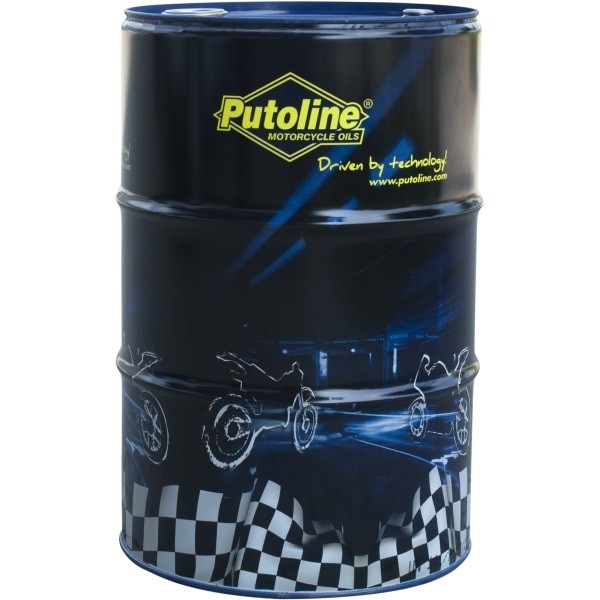 Putoline Coolant NF 200L