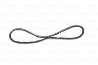 BOSCH 1 987 947 629 correa trapezoidal