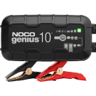 Cargador de batería 6V/12V 10A NOCO Genius10