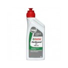 Aceite Castrol Outboard 4T 1L