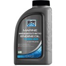 Aceite Bel-Ray 4T Marine Semi-Synthetic 10W40 1L