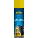 Putoline Tyre Shine 500ML
