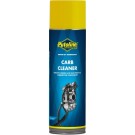 Putoline Carb Cleaner spray 500ml
