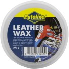 Putoline Leather Wax 200gr