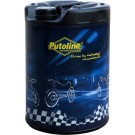 Putoline Coolant NF 20L