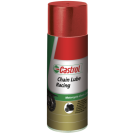 Aceite Castrol Chain Lube Racing 400ML