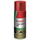 Aceite Castrol Chain Spray O-R 400ML
