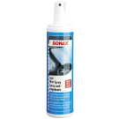 SONAX Spray antiempañante 300ml