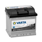 Si estás buscando una batería para tu coche que ofrezca una relación adecuada entre alta calidad y precio, las baterías Black Dynamic de VARTA te proporcionarán una potencia de calidad y durabilidad fiable. Si deseas 
