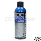 Bel-Ray Chain Cleaner 400ML
