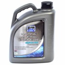 Aceite Bel-Ray 4T Marine Mineral 25W40 4L