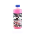 Anticongelante Refrigerante rosa BORYGO Nowy uso directo 30 1L