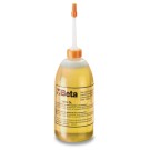 Aceite lubricante para herramientas neumáticas ISO 32 BETA 500cc