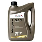 Aceite IADA Serie 3 SAE 30 5L