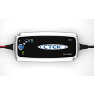 Cargador de batería CTEK XS 7000