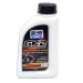 Aceite Bel-Ray GK-2 Racing Kart 100% Synthetic 1L