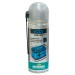 Protector de bornes MOTOREX Accu-Protect Spray 200ML