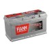 Batería FIAMM Titanium Plus 12V 75Ah 730A (EN) – L3B75+