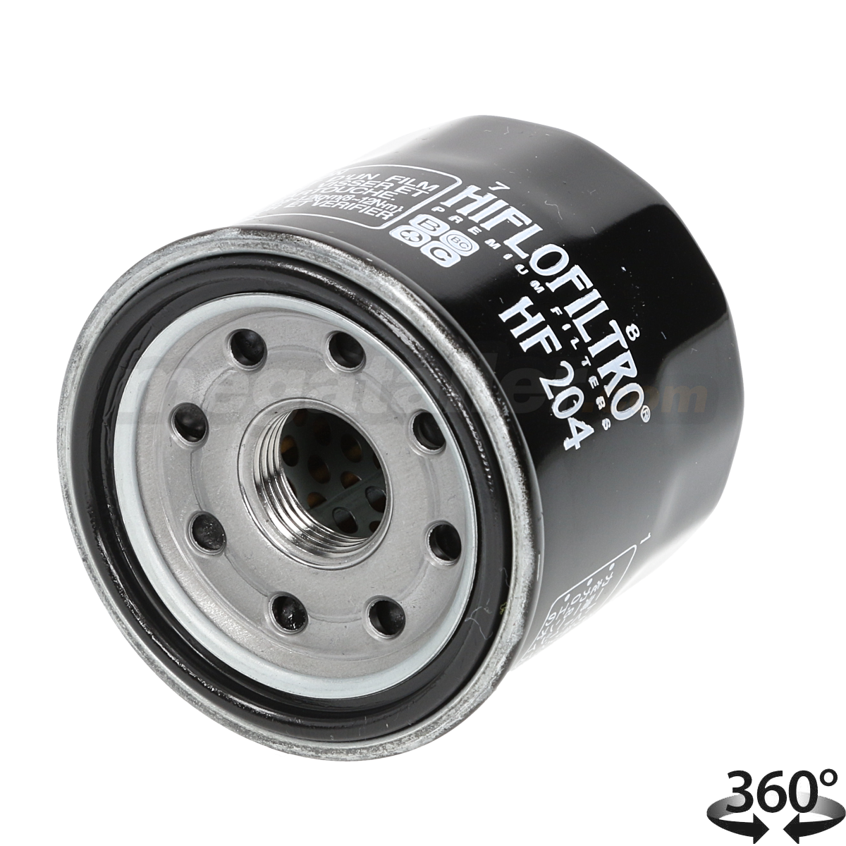 estantería Zapatero Soportes de Montaje Ahorro Espacio Hogar Capacidad