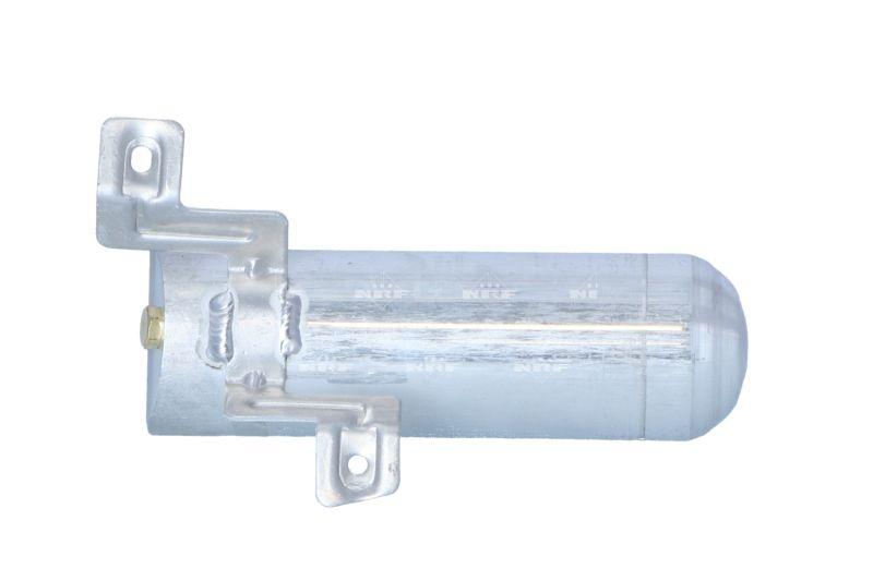Filtro deshidratante, aire acondicionado NRF 33303