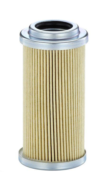Filtro hidráulico, dirección MANN-FILTER HD47