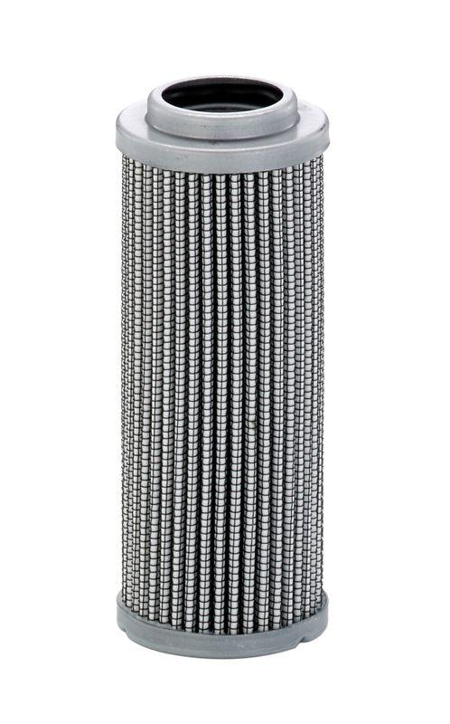 Filtro hidráulico, dirección MANN-FILTER HD55