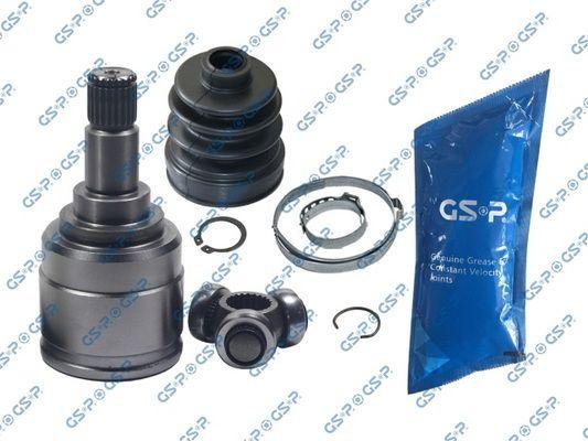 Rotolo Lamina Di Rame Puro 99.9% - 2000x30x0.3mm Per DIY Elettrico E Artigianato - Foto 8