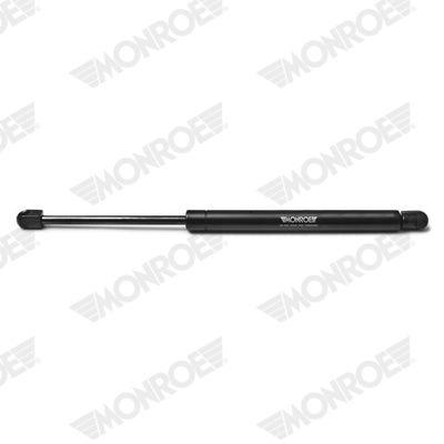 Muelle neumático, maletero/compartimento de carga MONROE ML5426