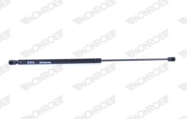 Muelle neumático, maletero/compartimento de carga MONROE ML5807