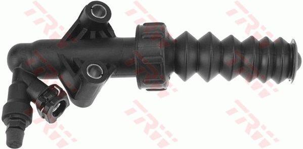 Sachs 6283 605 008 Sistemas Hidr/áulicos de Embrague
