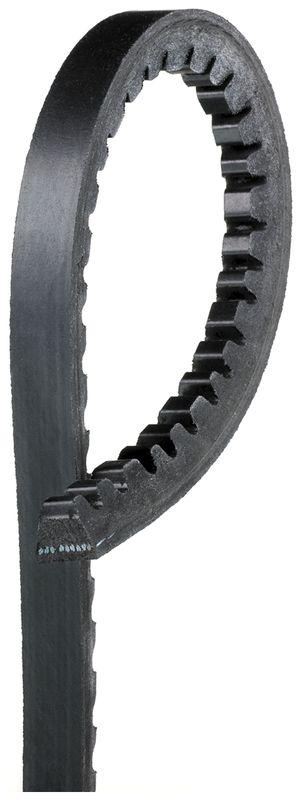 Dayco 11A0760C Correa Trapezoidal