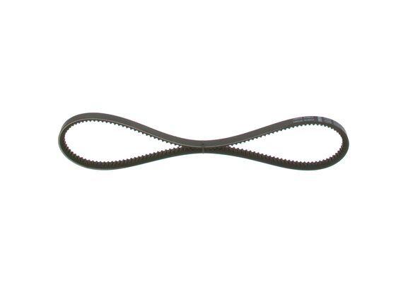 Correas trapezoidales Bosch 1 987 947 614
