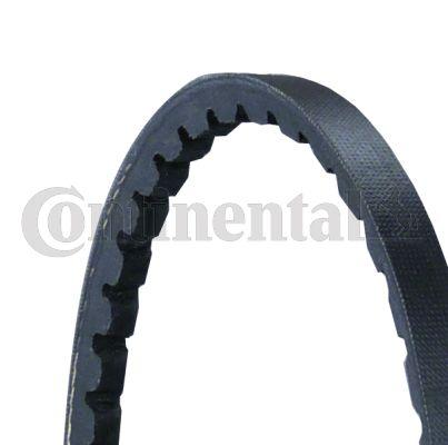 Skf correas trapezoidales vkmv 10avx1025