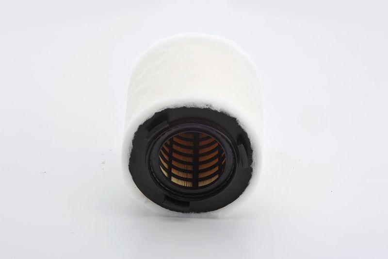 Filtro de aire Bosch f 026 400 391