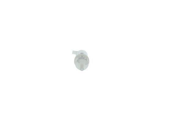 Faros cable ba20d por ejemplo Baotian china Roller Jack Fox jmstar City Star Rex