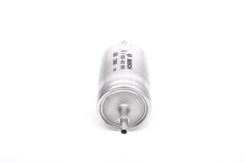 f 026 403 009 Filtro de combustible Bosch