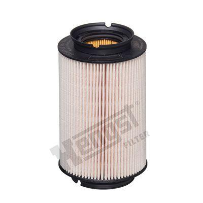 Batería Plus-Kabel sobre protección de carga-para bmw x3 f25 61129225099plus cable