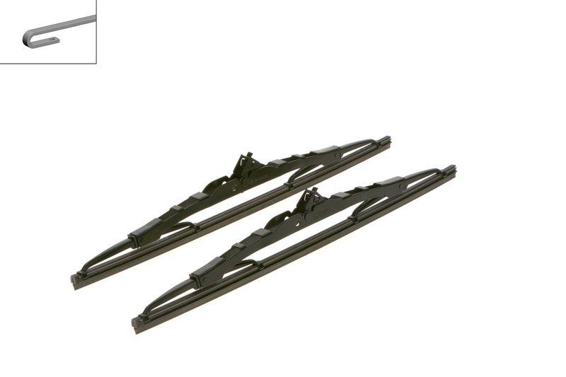 4 Piezas Anillas de centrado 76,0//56,6 mm negro para Alutec Anzio rial z36