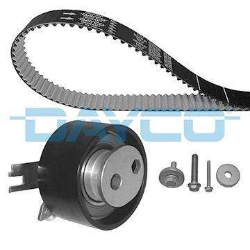 w163 Ate balatas 2 warnkontakte delantero Mercedes clase M