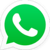 Whatsapp Megataller